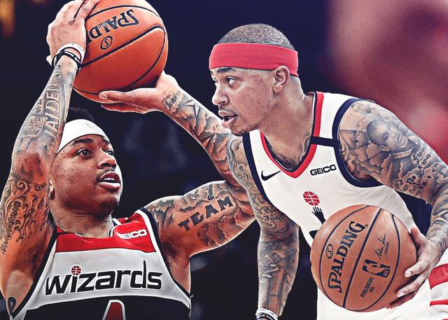 路上遭遇被 路上遭遇被