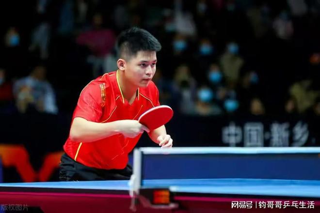 值和商业回 值和商业回