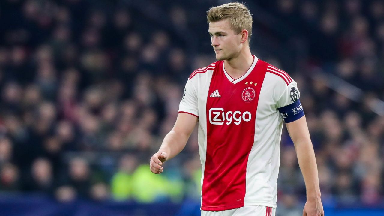 这篇文章扩 这篇文章扩