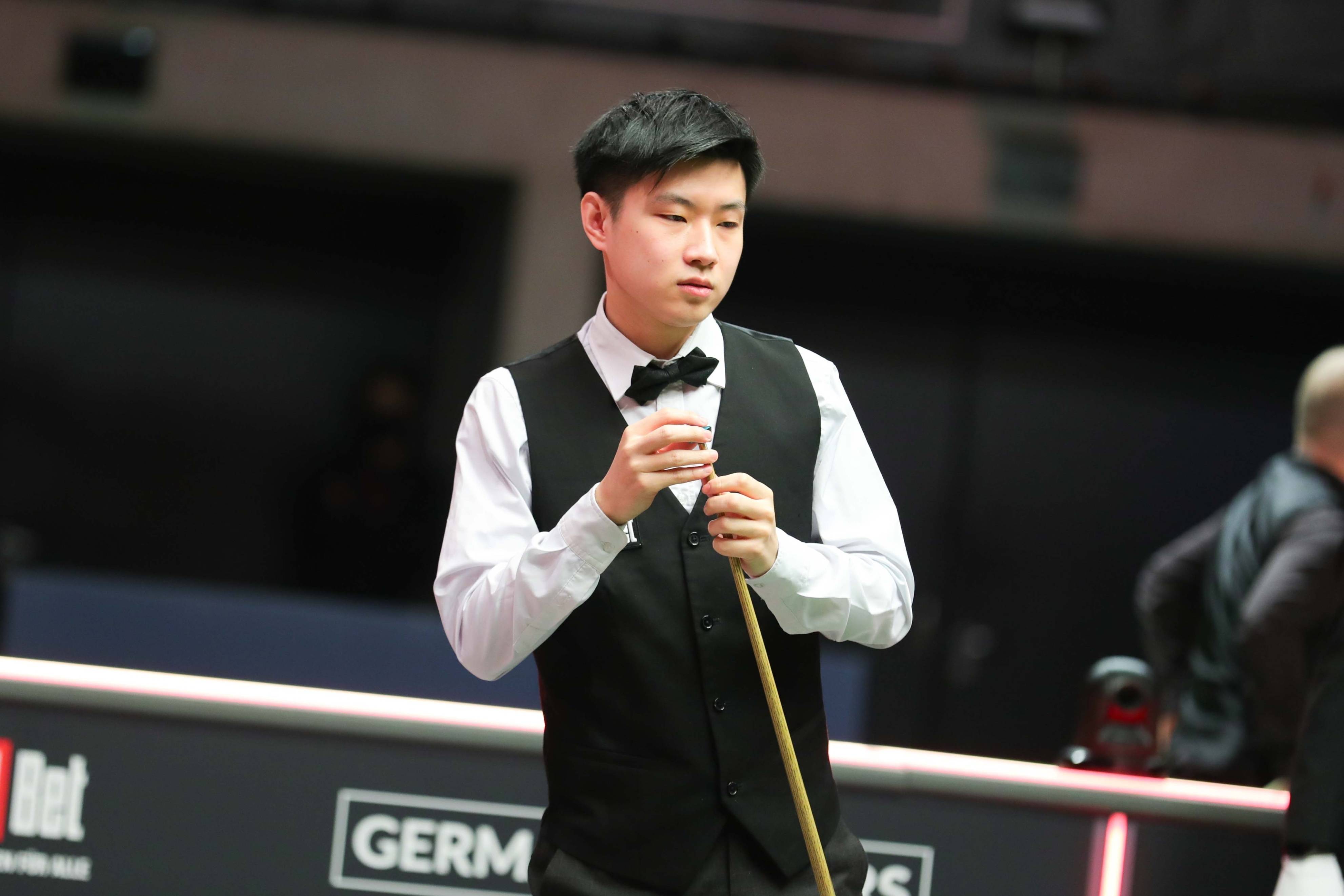 能在未来复 能在未来复