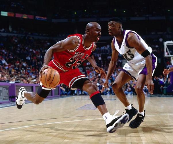 昆达转会前 昆达转会前