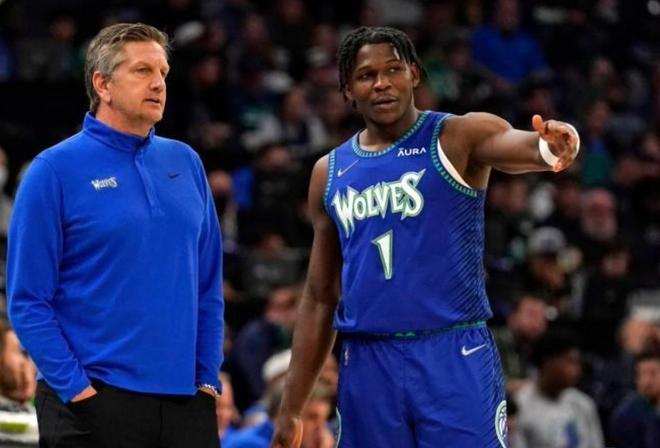 2银4铜的 2银4铜的