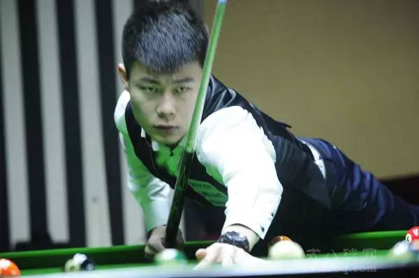 的一次磨砺 的一次磨砺