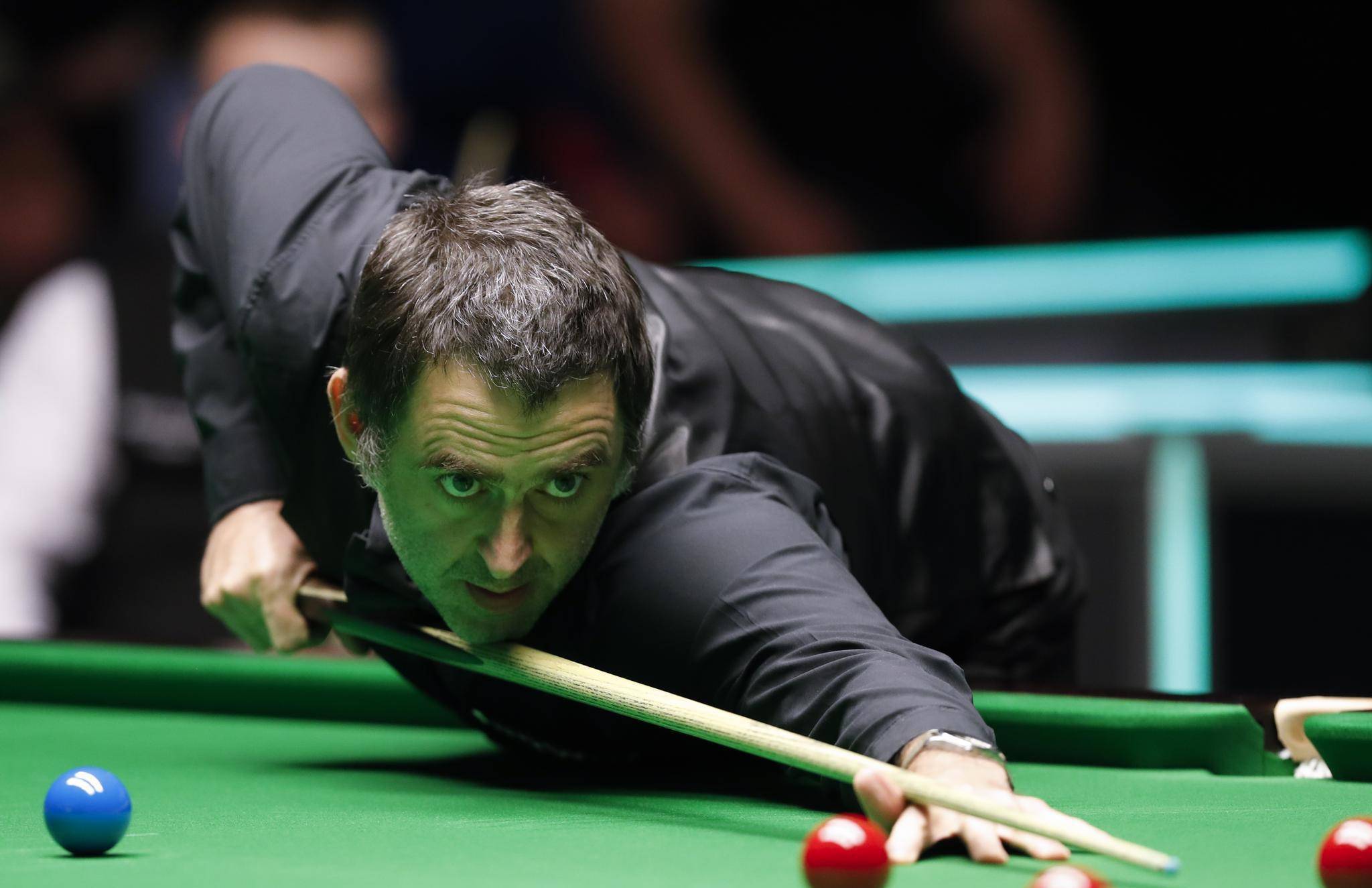 赛阅读能力 赛阅读能力