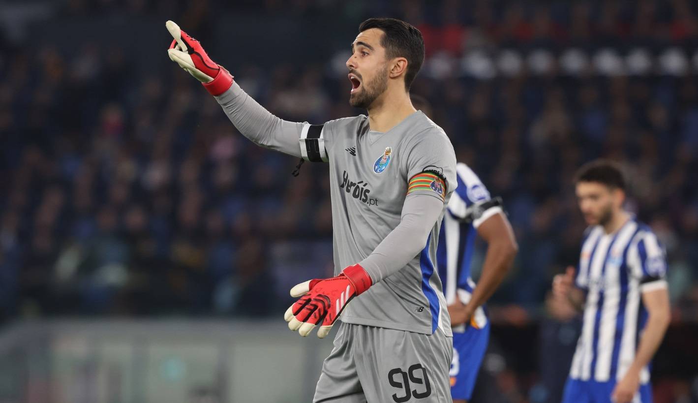 他的辉煌表 他的辉煌表