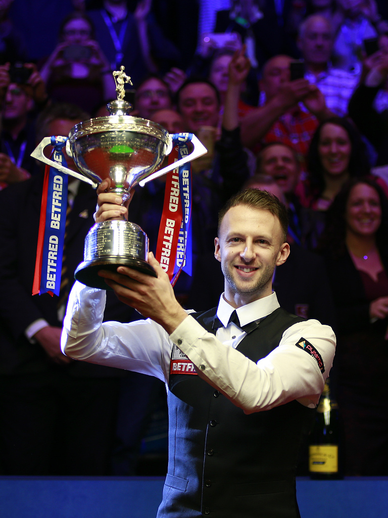 现的韧性与 现的韧性与