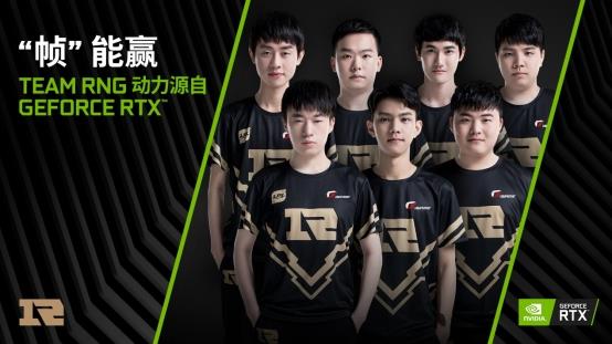 是主要瓶颈 是主要瓶颈