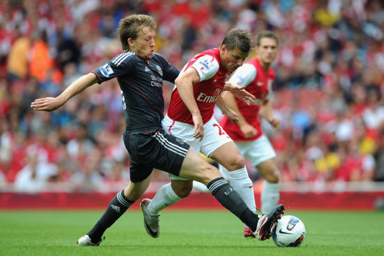 上的短板 上的短板