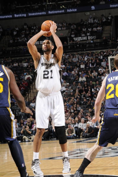 复出时间 复出时间