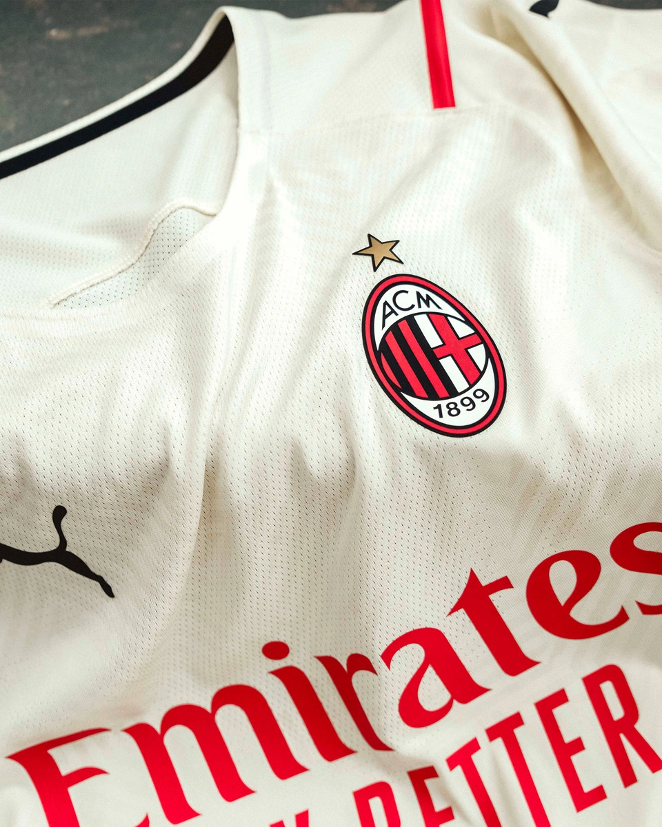 队伍的上限 队伍的上限