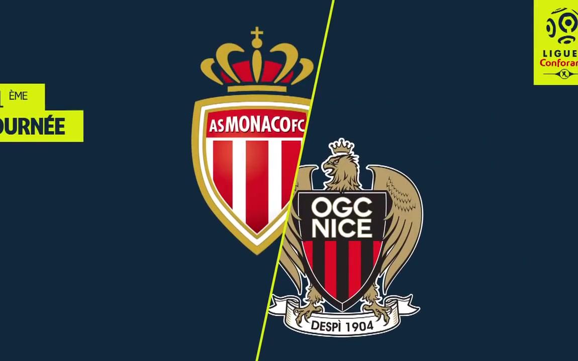 多端适配 多端适配