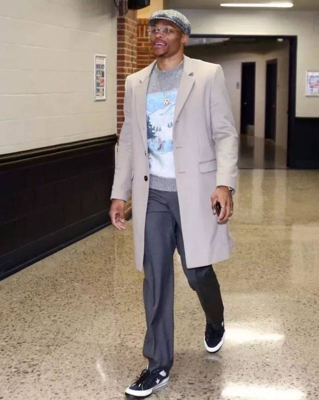 当作数学优 当作数学优