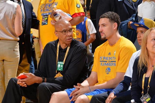 数字下结论 数字下结论