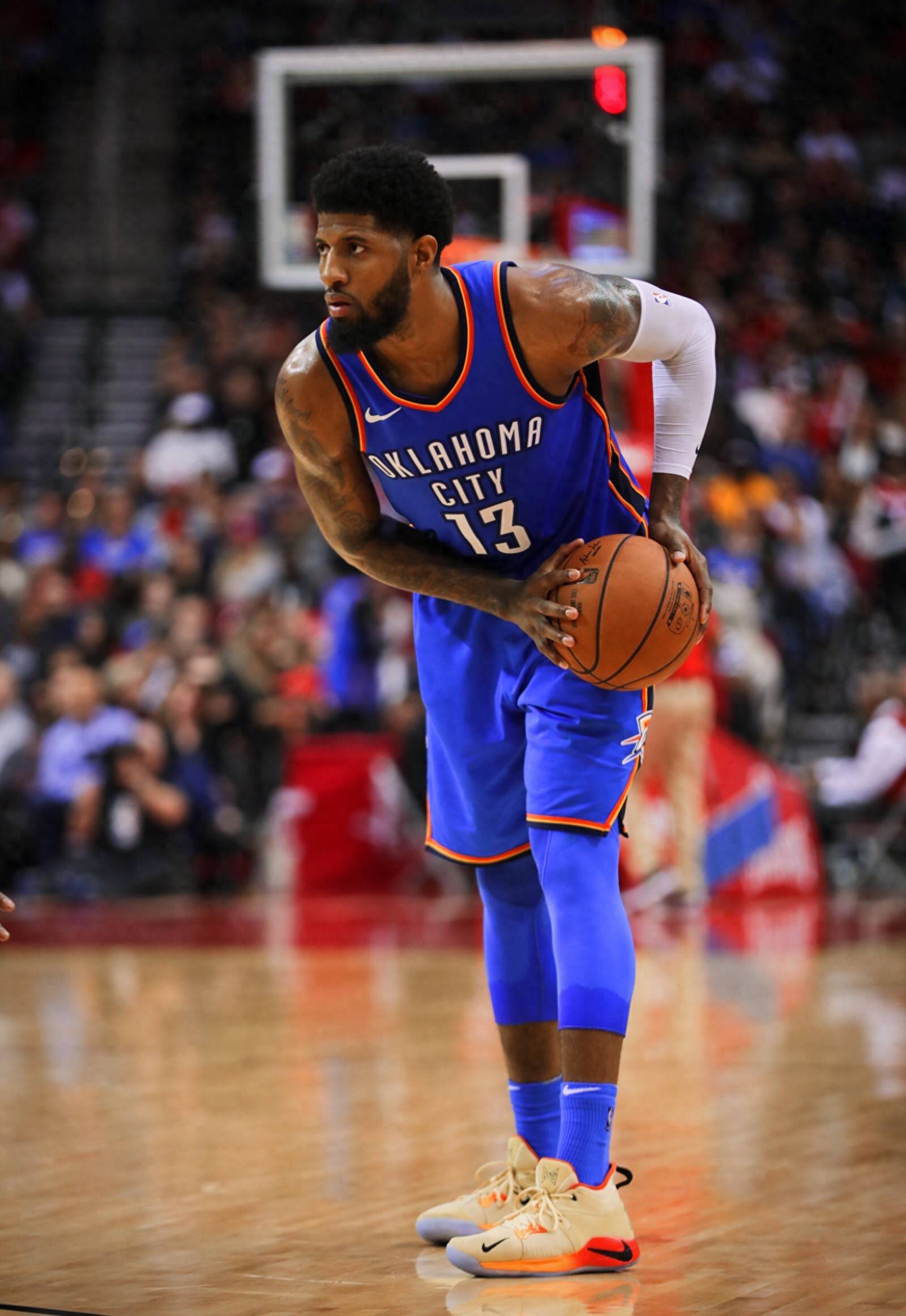 则引发担忧 则引发担忧