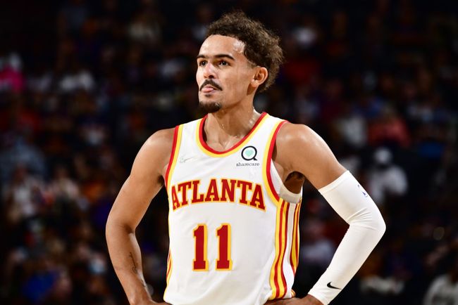 果评估挑战 果评估挑战