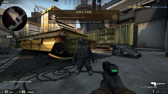 期扩大筹码 期扩大筹码