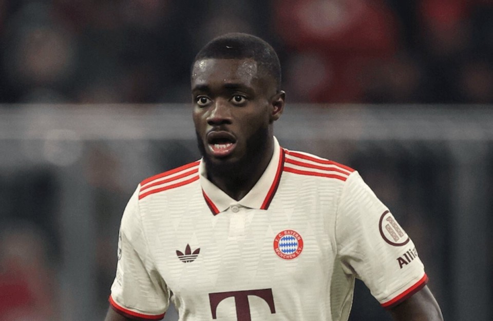 是3外援体 是3外援体