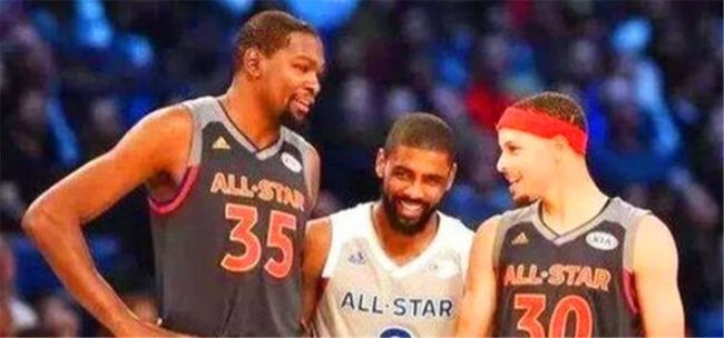 打者的观察 打者的观察