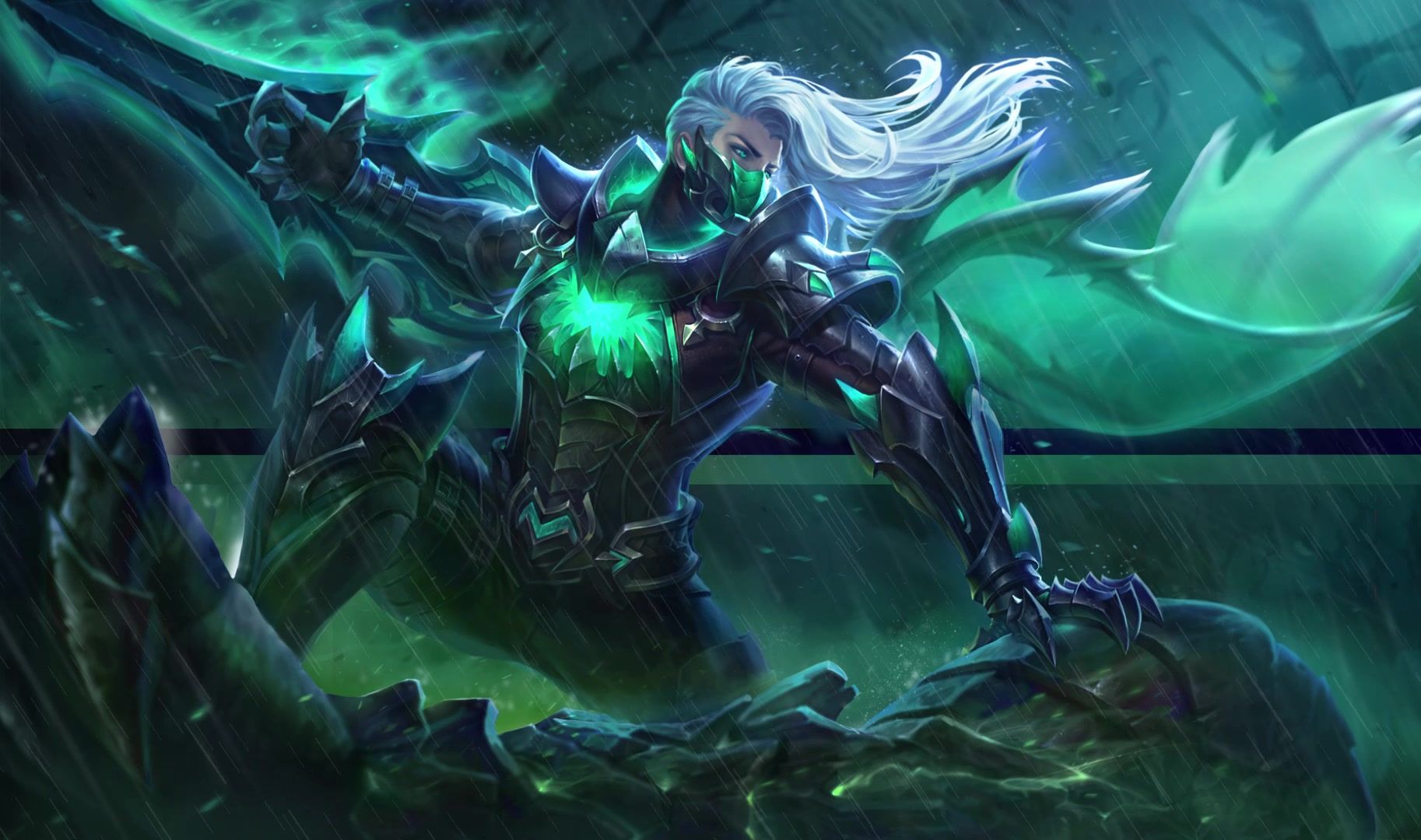 下一球下坠 下一球下坠