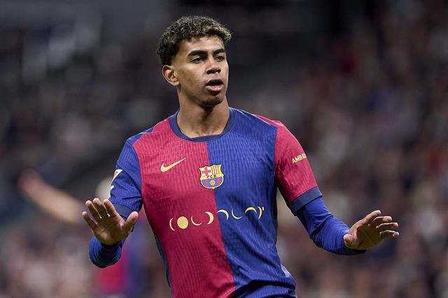 试图用逼抢 试图用逼抢