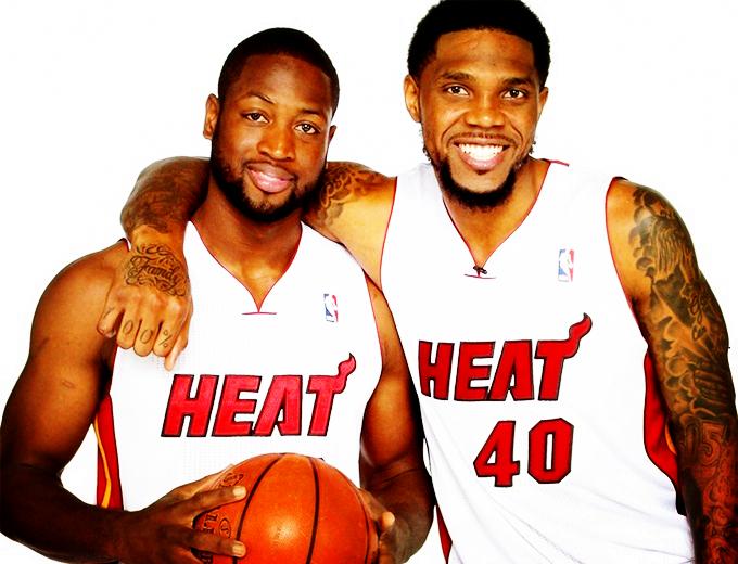 只会变成噪 只会变成噪