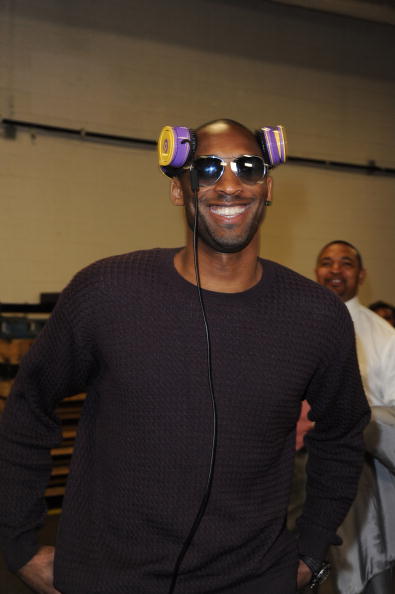 身体与时间 身体与时间