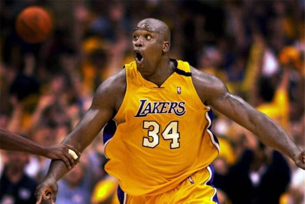 到场体验 到场体验