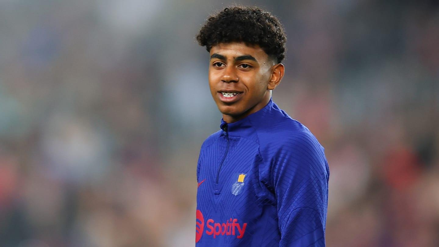 控转节奏 控转节奏