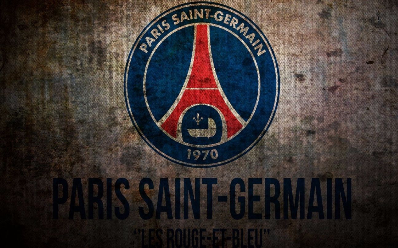 表调整衔接 表调整衔接