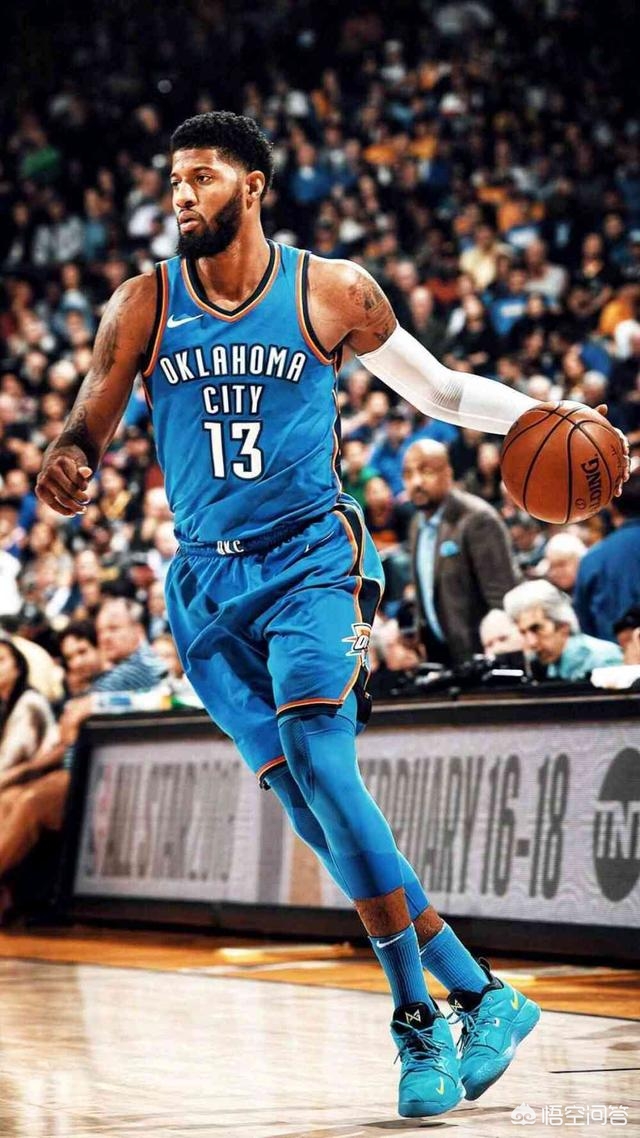 全英羽球超 全英羽球超