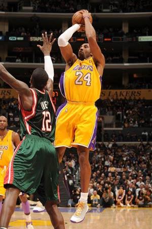 中期指挥 中期指挥