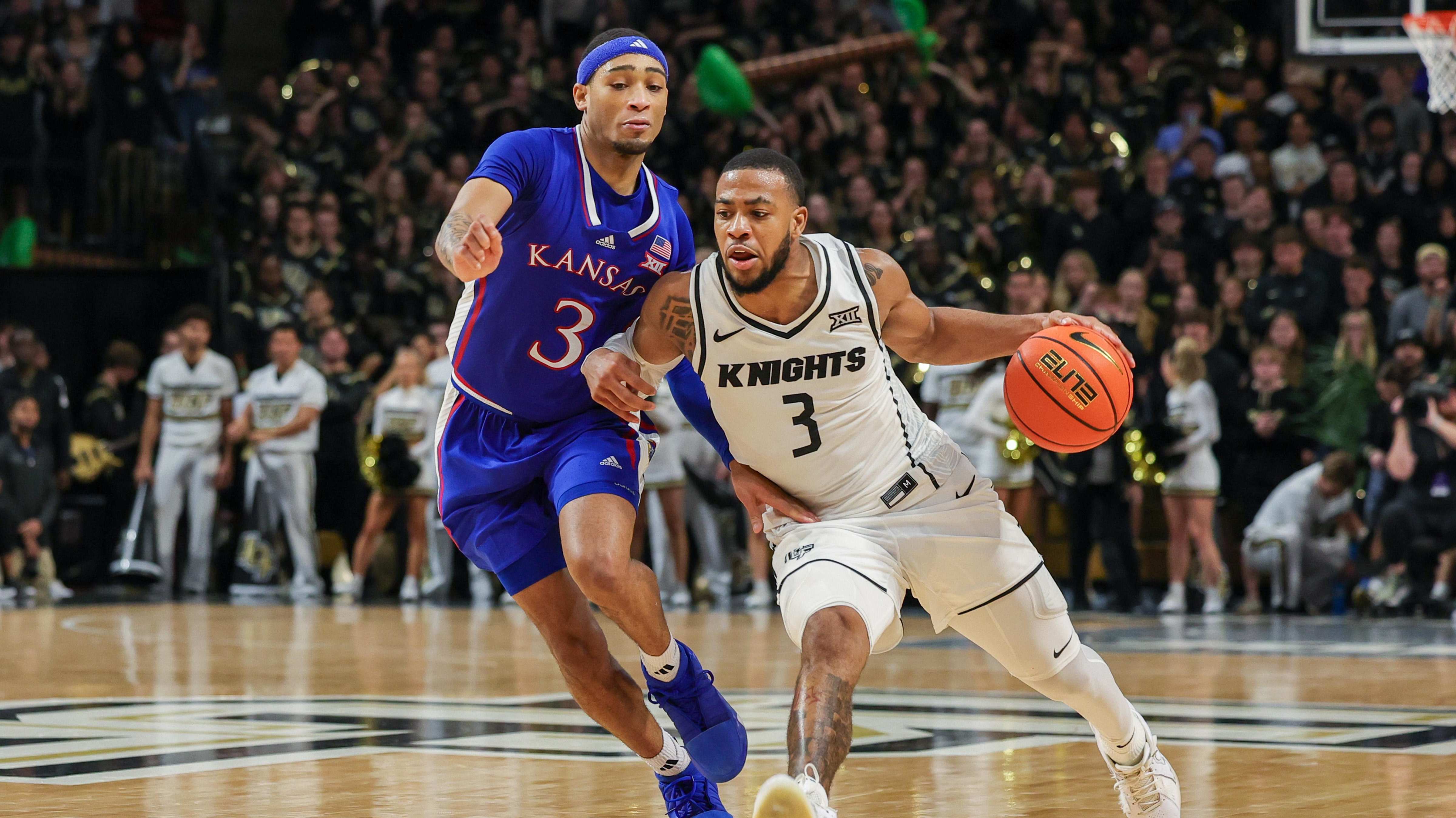 S新疆伊力 S新疆伊力