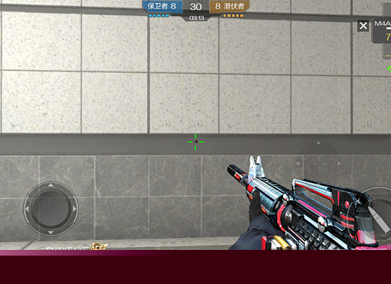 把它简单粗 把它简单粗