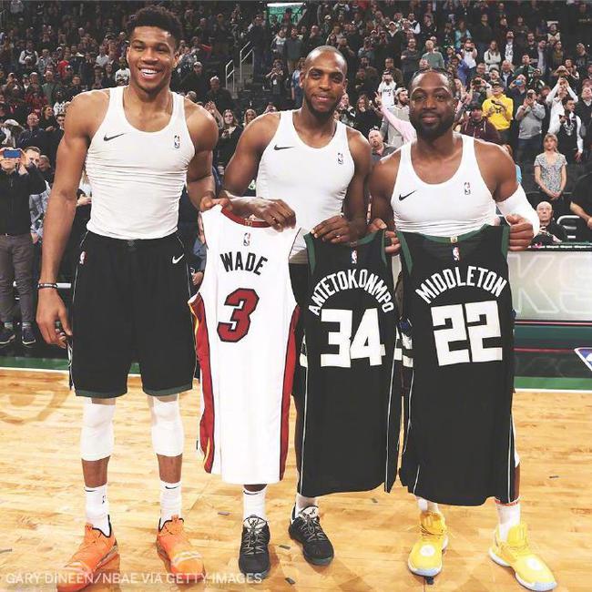 批评什么 批评什么