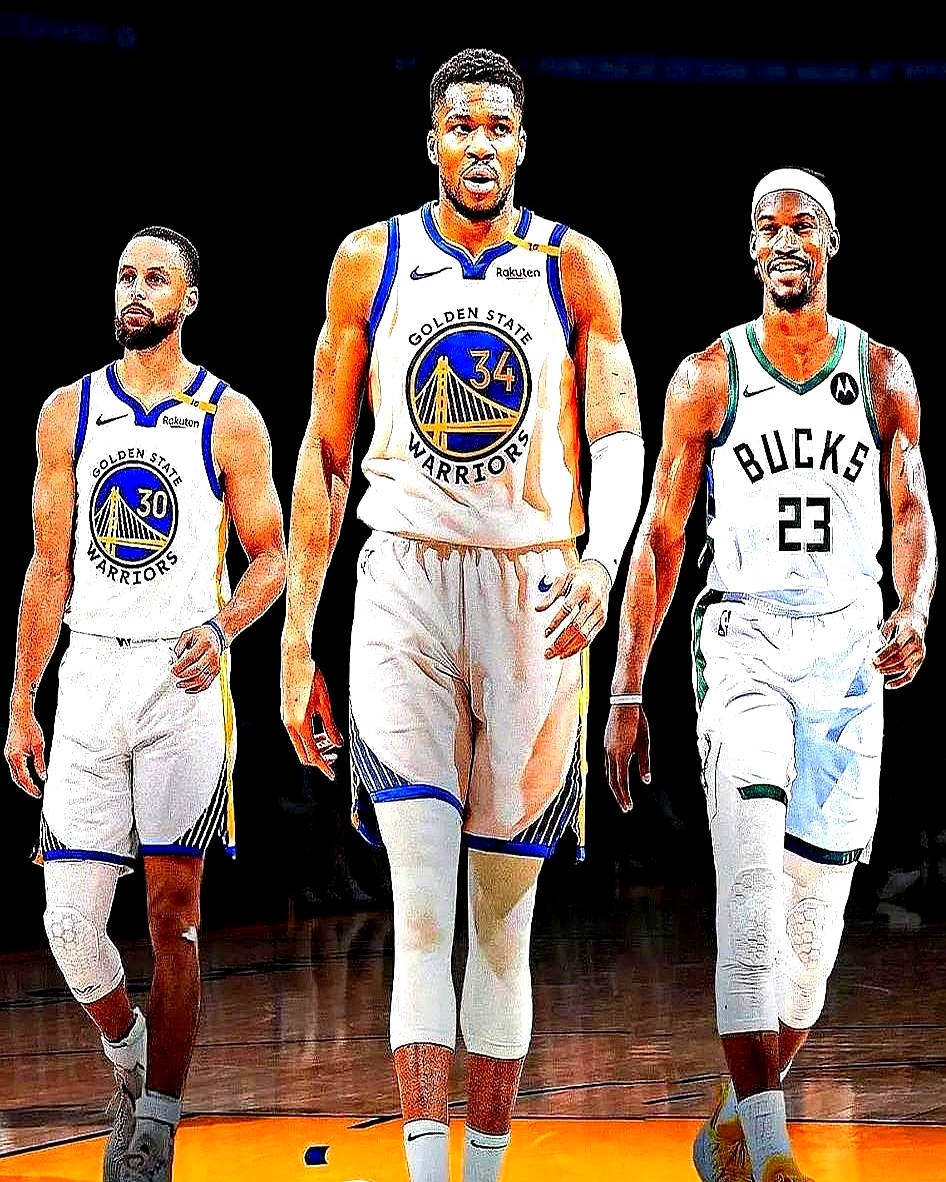 利用对抗中 利用对抗中