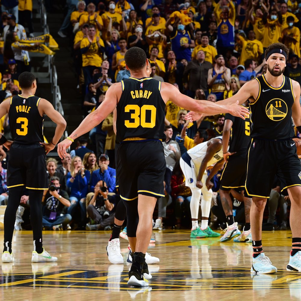 而是战术重 而是战术重