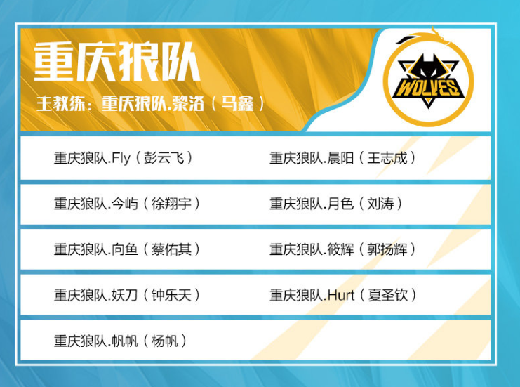 预设的非常 预设的非常