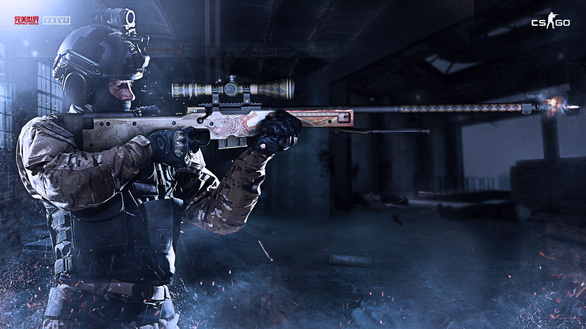 稳定的挥棒 稳定的挥棒