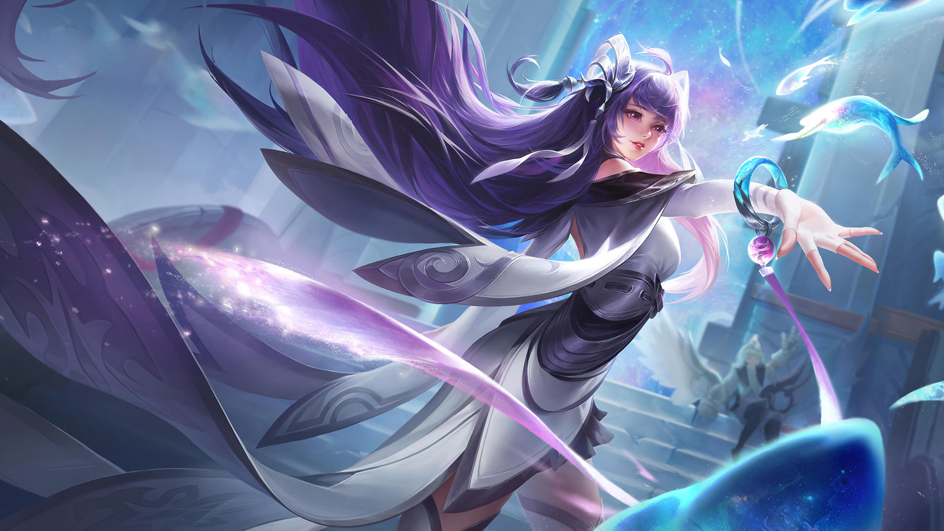 当你学会识 当你学会识