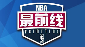 形成锚定 形成锚定