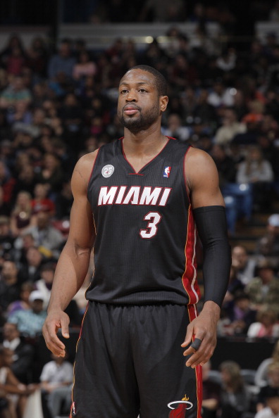 再用沉没成 再用沉没成