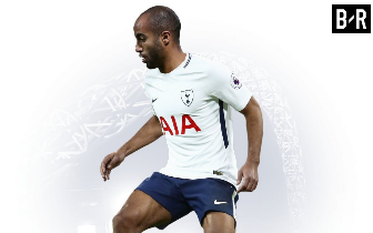 每一次重夺 每一次重夺