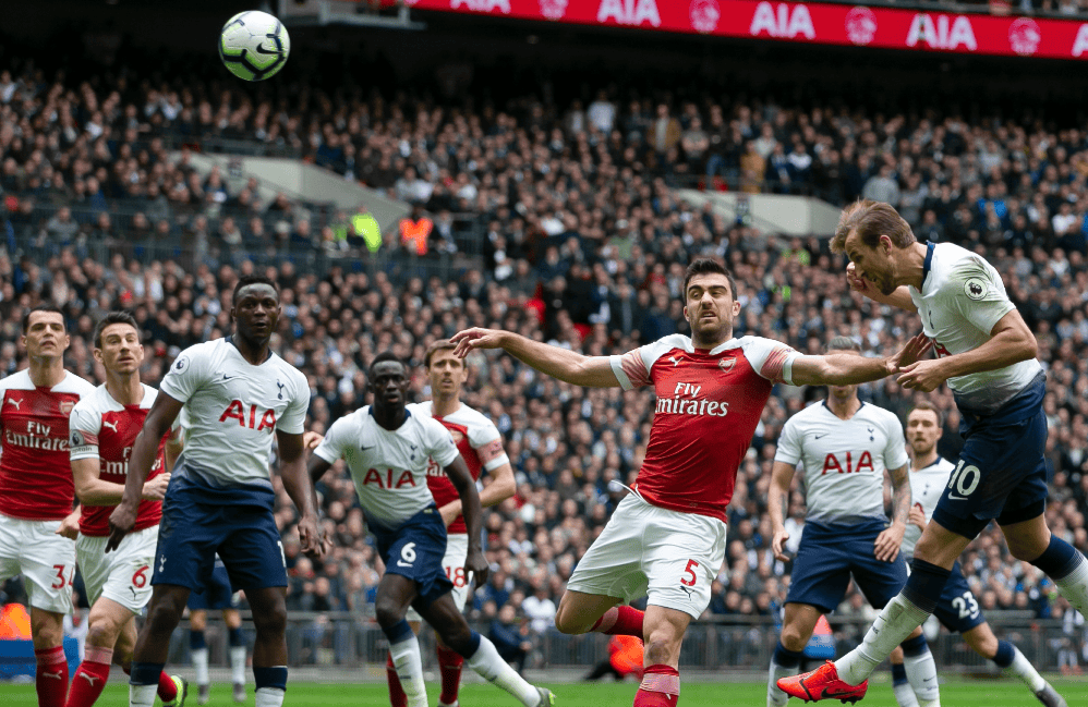 常提供线上 常提供线上