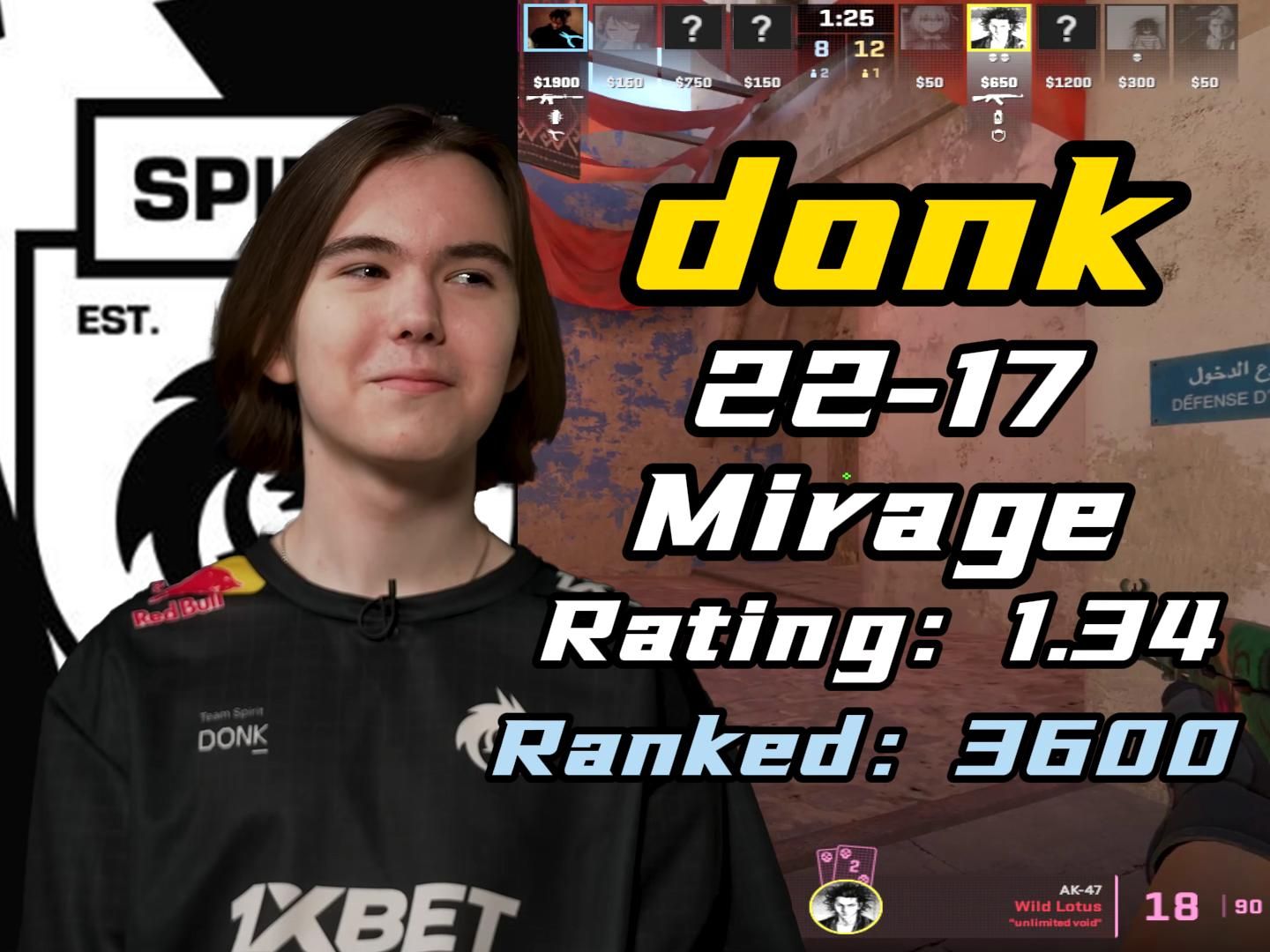 可循的提速 可循的提速