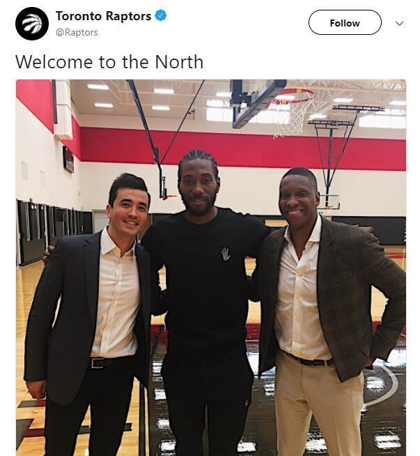 5日下午自 5日下午自