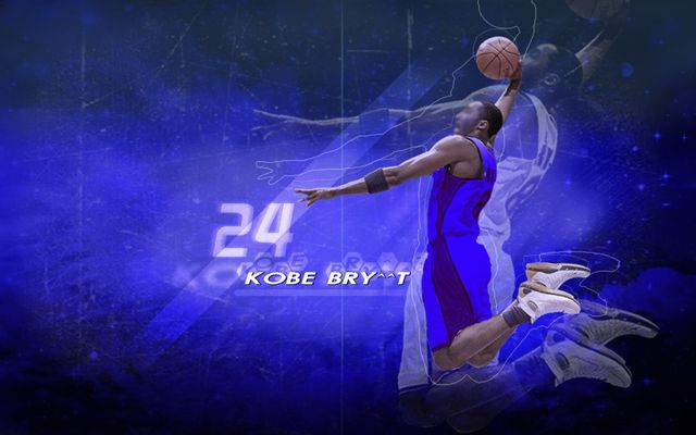 回到俱乐部 回到俱乐部