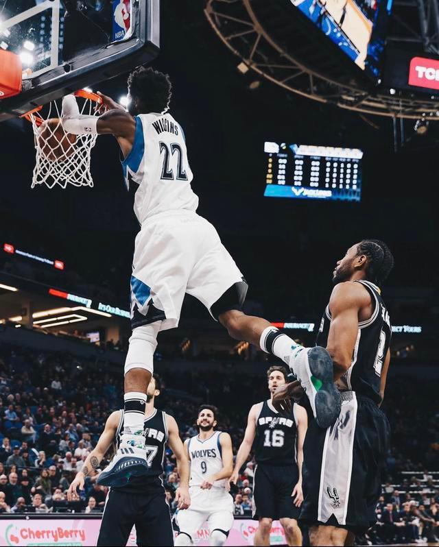 案例参考 案例参考