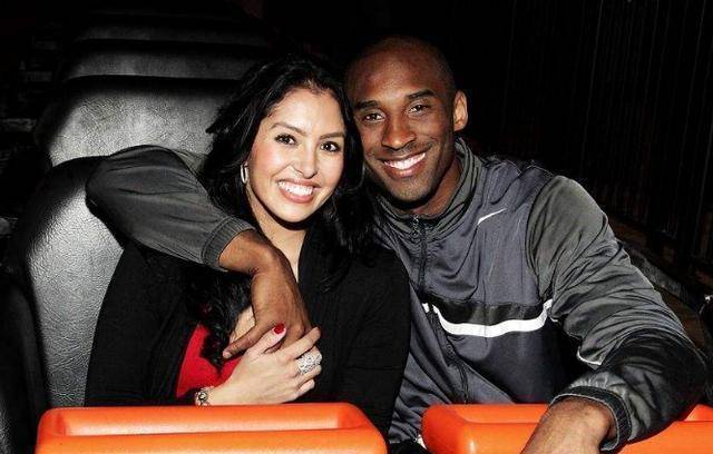 持续增长引 持续增长引