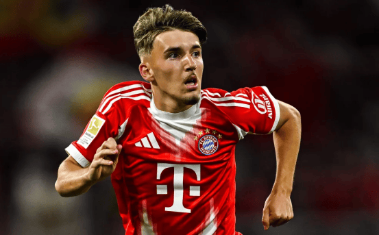 也是吸引亚 也是吸引亚