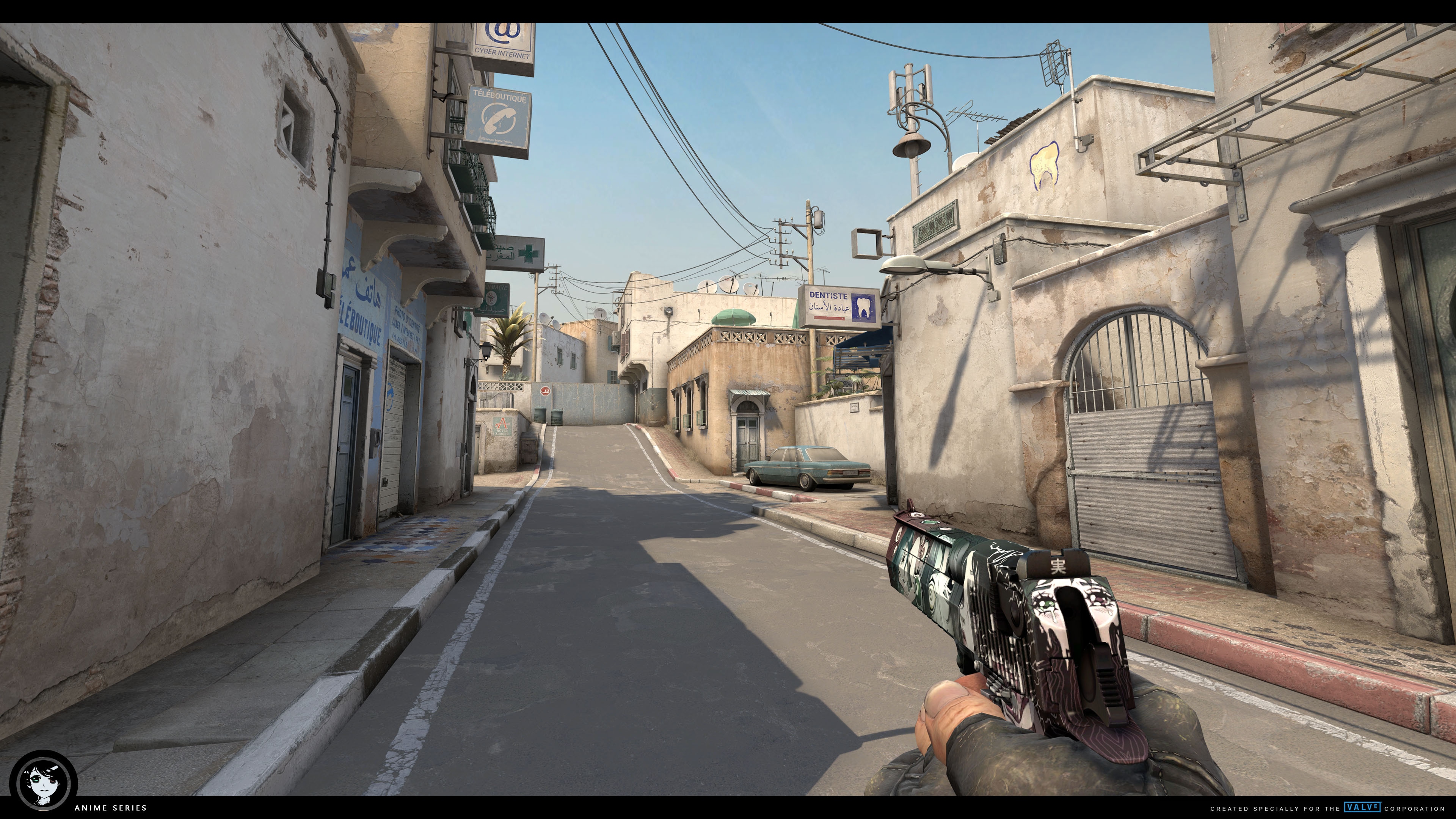 跑战与战术 跑战与战术